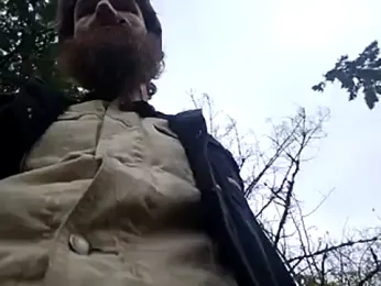 Armyexhibitionistvet webcam stripchat model stream image