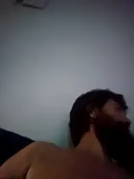 Armyexhibitionistvet webcam stripchat model stream image