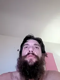 Armyexhibitionistvet webcam model stream image