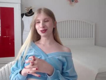 visceratio webcam model stream image