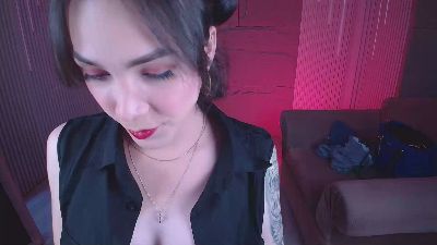 MadameRuiz webcam cam4 model stream image