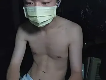 foxout webcam model stream image