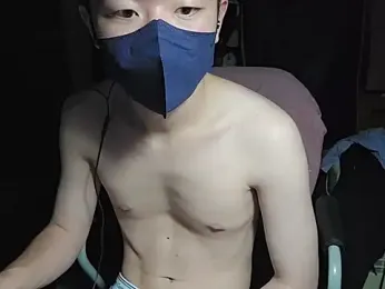 foxout webcam stripchat model stream image