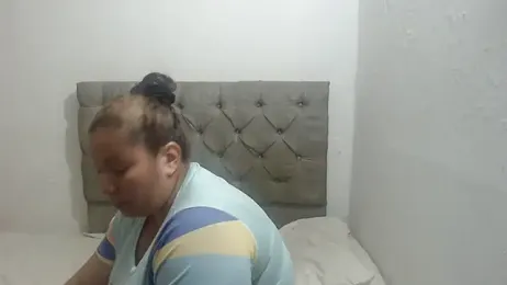 tiffany_horny_1 webcam stripchat model stream image