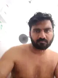hard_dick011 webcam model stream image