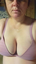 Sexi_heather webcam model stream image