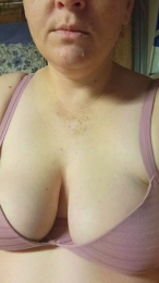 Sexi_heather webcam model stream image