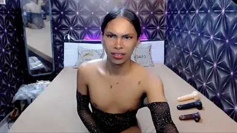 yvonnemargarettxx webcam model stream image