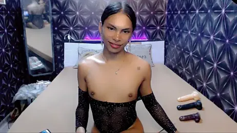 yvonnemargarettxx webcam model stream image