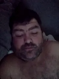 Rcraigue4 webcam model stream image