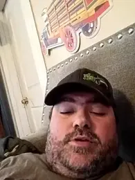 Rcraigue4 webcam model stream image