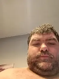 Rcraigue4 webcam stripchat model stream image