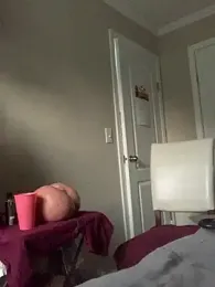 Laxleabonxx webcam model stream image