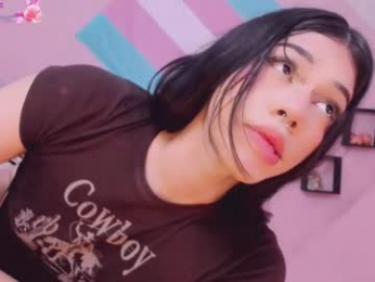 melissa_bunny69 webcam chaturbate model stream image