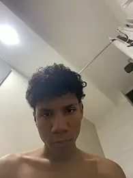 Fabi_Granado webcam stripchat model stream image