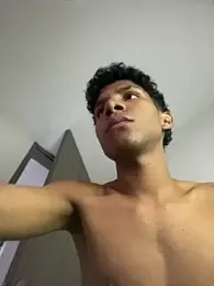 Fabi_Granado webcam model stream image