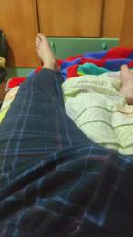 jonathan87 webcam model stream image