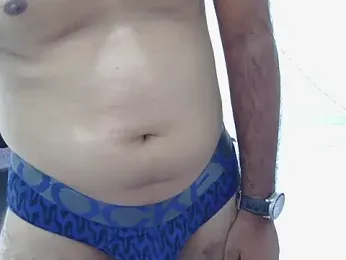 Harsh_Gujju webcam model stream image