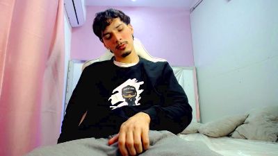 YANKEES_ webcam model stream image