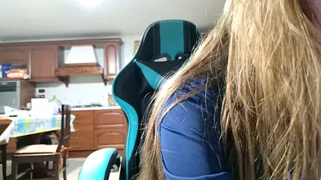 Miaelis webcam model stream image