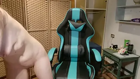 Miaelis webcam model stream image