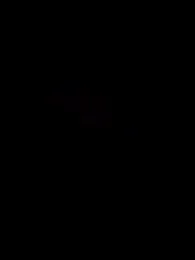 beena01 webcam model stream image