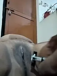 beena01 webcam stripchat model stream image