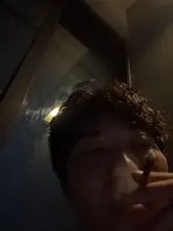 YourBadboy718 webcam model stream image