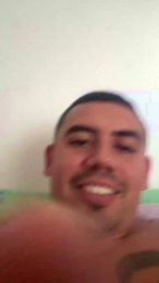 Davidxxx099 webcam model stream image