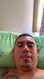 Davidxxx099 webcam cam4 model stream image