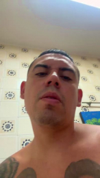 Davidxxx099 webcam model stream image