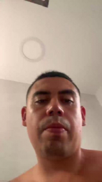Davidxxx099 webcam model stream image