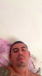 Davidxxx099 webcam model stream image