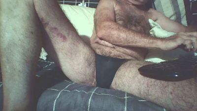 WarretXX webcam cam4 model stream image