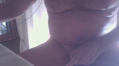 work595 webcam model stream image
