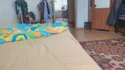 Lamonteik webcam model stream image