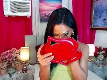 Tarah_MC_Collins webcam model stream image