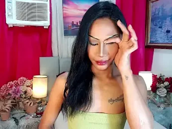 Tarah_MC_Collins webcam model stream image