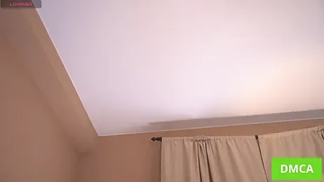 TastyTiffy webcam model stream image