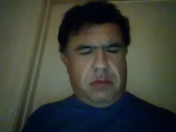 Wilwildwestone420 webcam model stream image