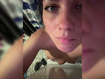 Alise-ass webcam model stream image