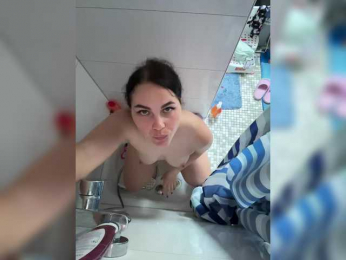Alise-ass webcam model stream image