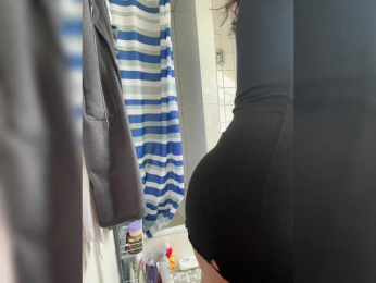 Alise-ass webcam model stream image