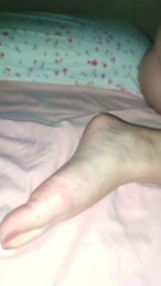 vanessapikkola1 webcam model stream image
