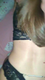 vanessapikkola1 webcam model stream image