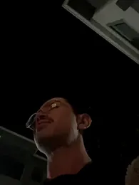 demonslayerr999 webcam stripchat model stream image