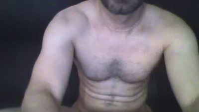 fibrado webcam model stream image