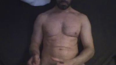fibrado webcam cam4 model stream image