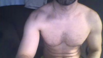 fibrado webcam model stream image