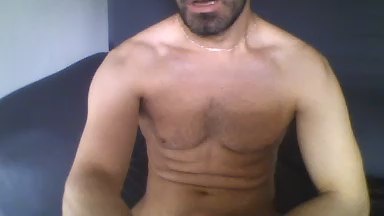 fibrado webcam model stream image